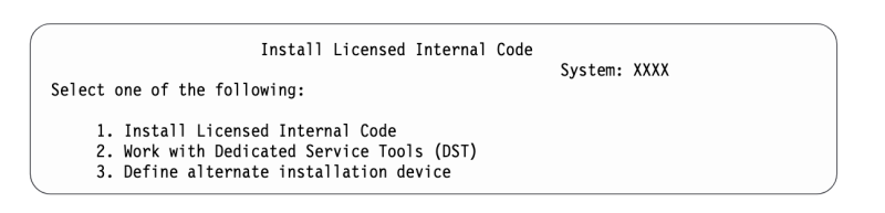 File:As4003.png