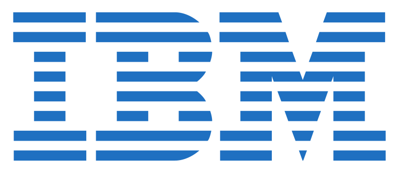 File:Purepng.com-ibm-logologobrand-logoiconslogos-251519939176ka7y8-2189313177.png