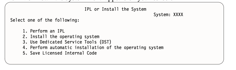 File:Image3.png