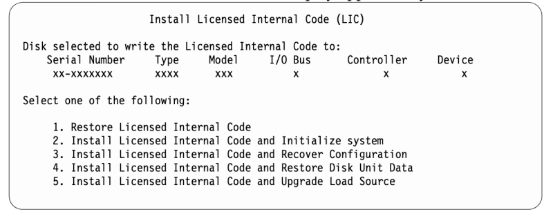 File:Screenshot 2025-02-06 at 10.30.45.png