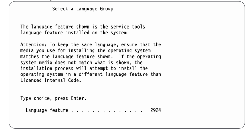 File:As400.png