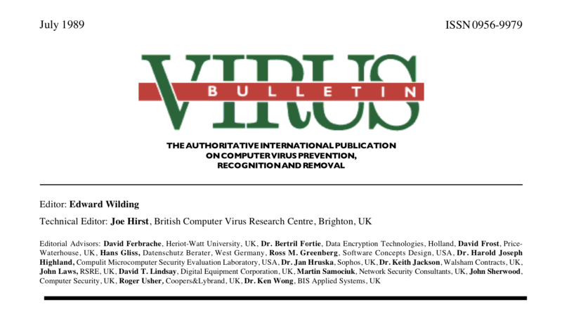 File:Virus Bulletin.png